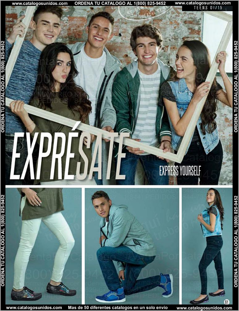 Andrea Teens_Page_61